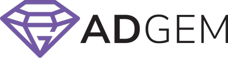 AdGem