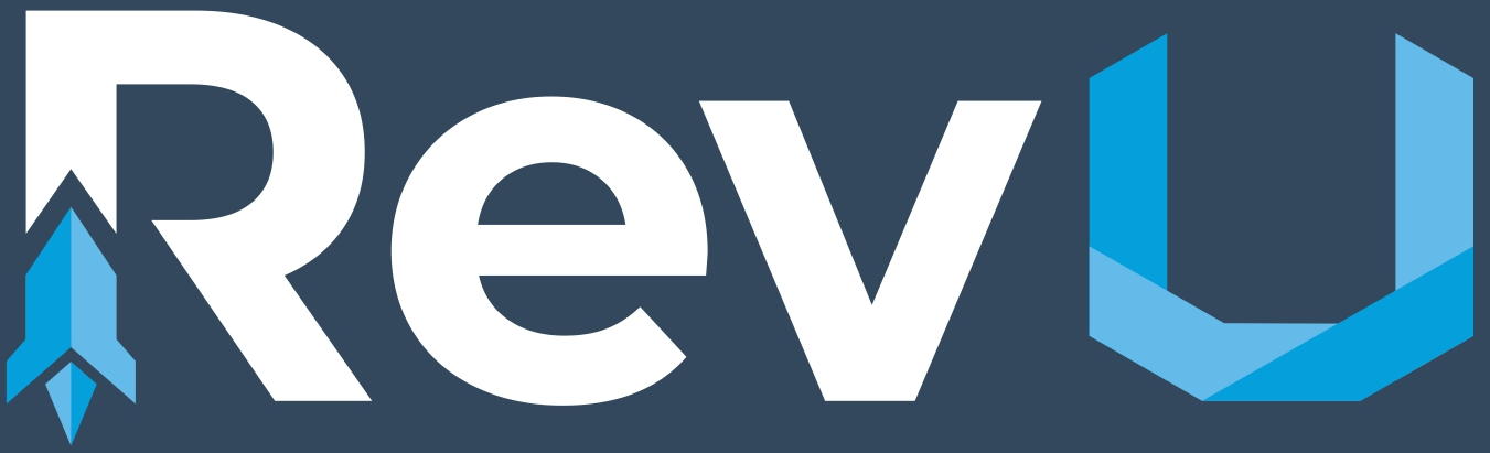 Revenue Universe